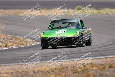 media/May-31-2025-CalClub SCCA (Sat) [[2c1a04e1ee]]/Qualifying/Group 6/Turn 4/